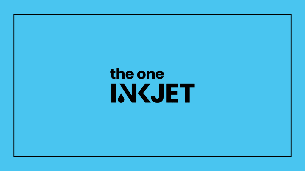 the-one-inkjet