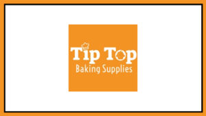 tip-top-baking-supplies-logo