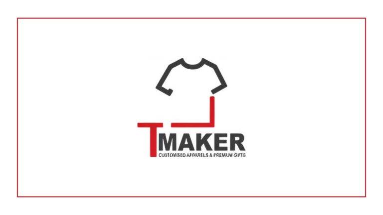 11 Providers for the Best T-Shirt Printing in Malaysia [2026 ]