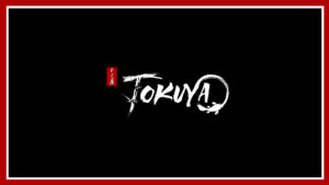 tokuya-subang-ss15-logo