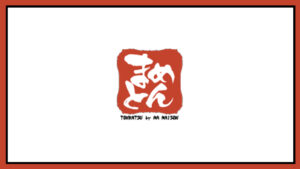tonkatsu-by-ma-maison-logo