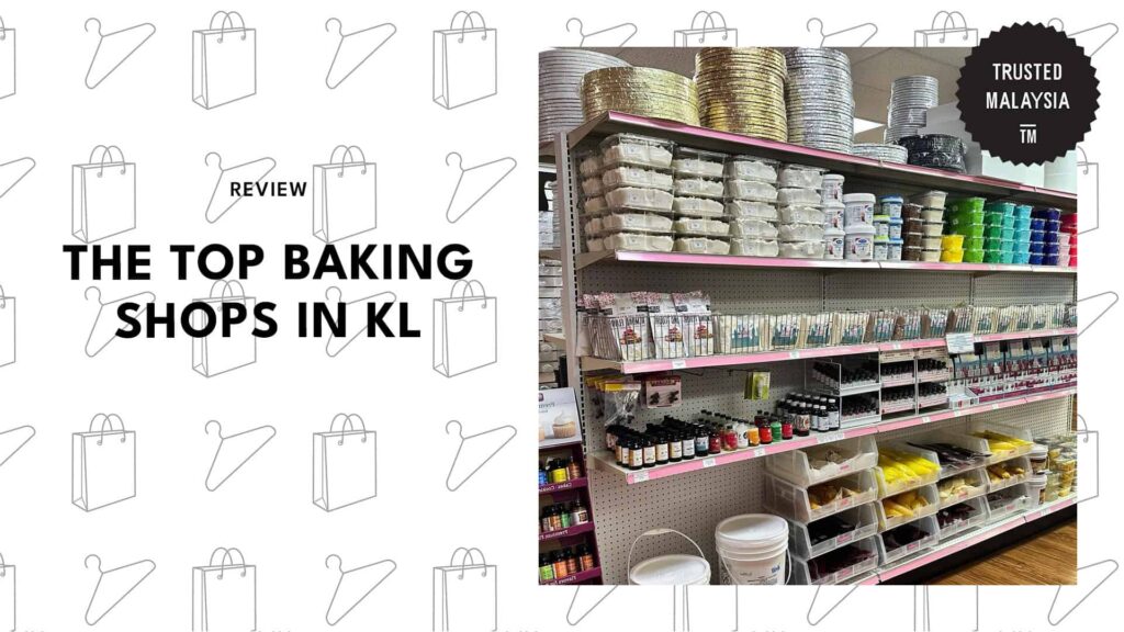 top-baking-shops-kuala-lumpur-banner