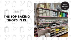 top-baking-shops-kuala-lumpur-banner