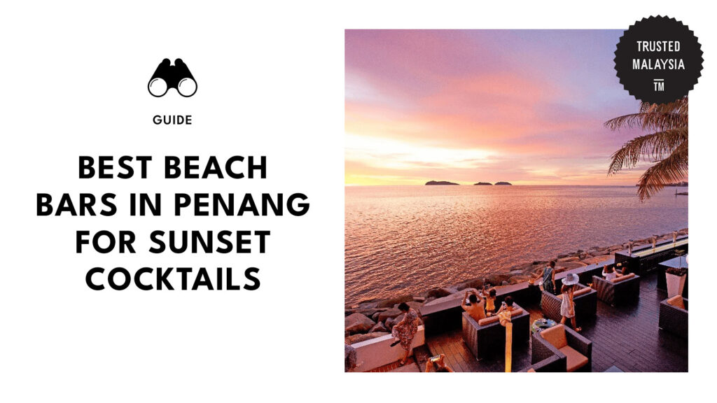 top-beach-bars-penang-banner