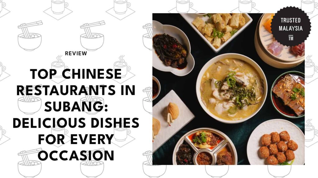 top-chinese-restaurants-subang-banner
