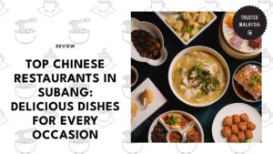 top-chinese-restaurants-subang-banner