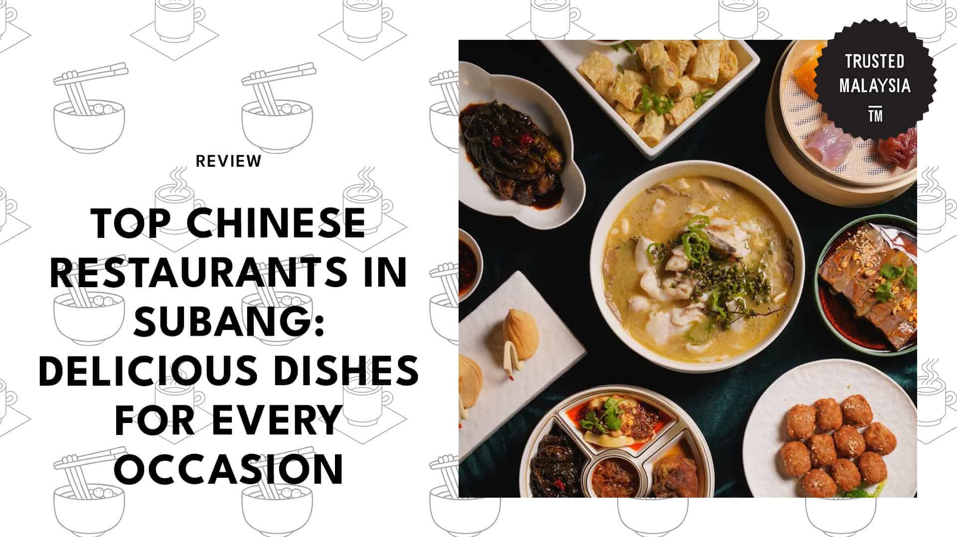 top-chinese-restaurants-subang-banner