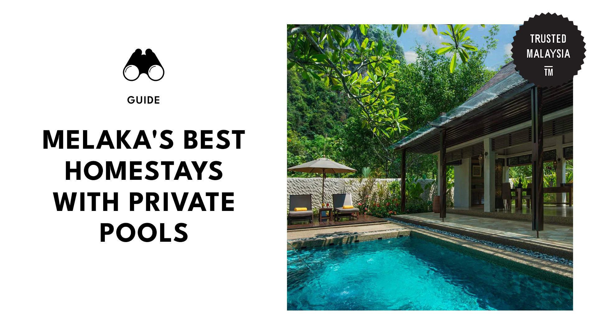 top-homestays-with-pools-melaka-banner