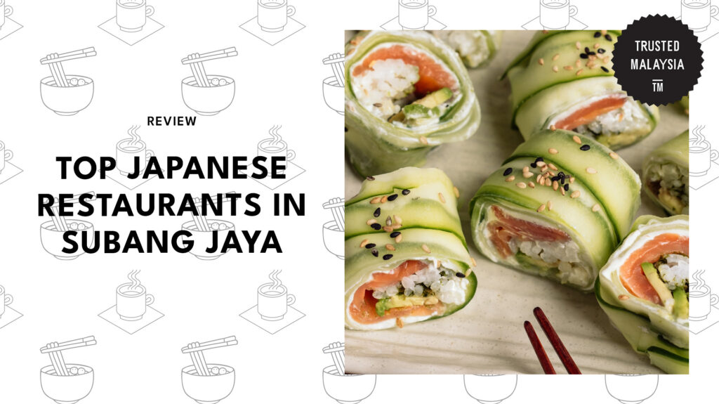 top-japanese-restaurants-subang-jaya-banner