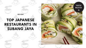 top-japanese-restaurants-subang-jaya-banner