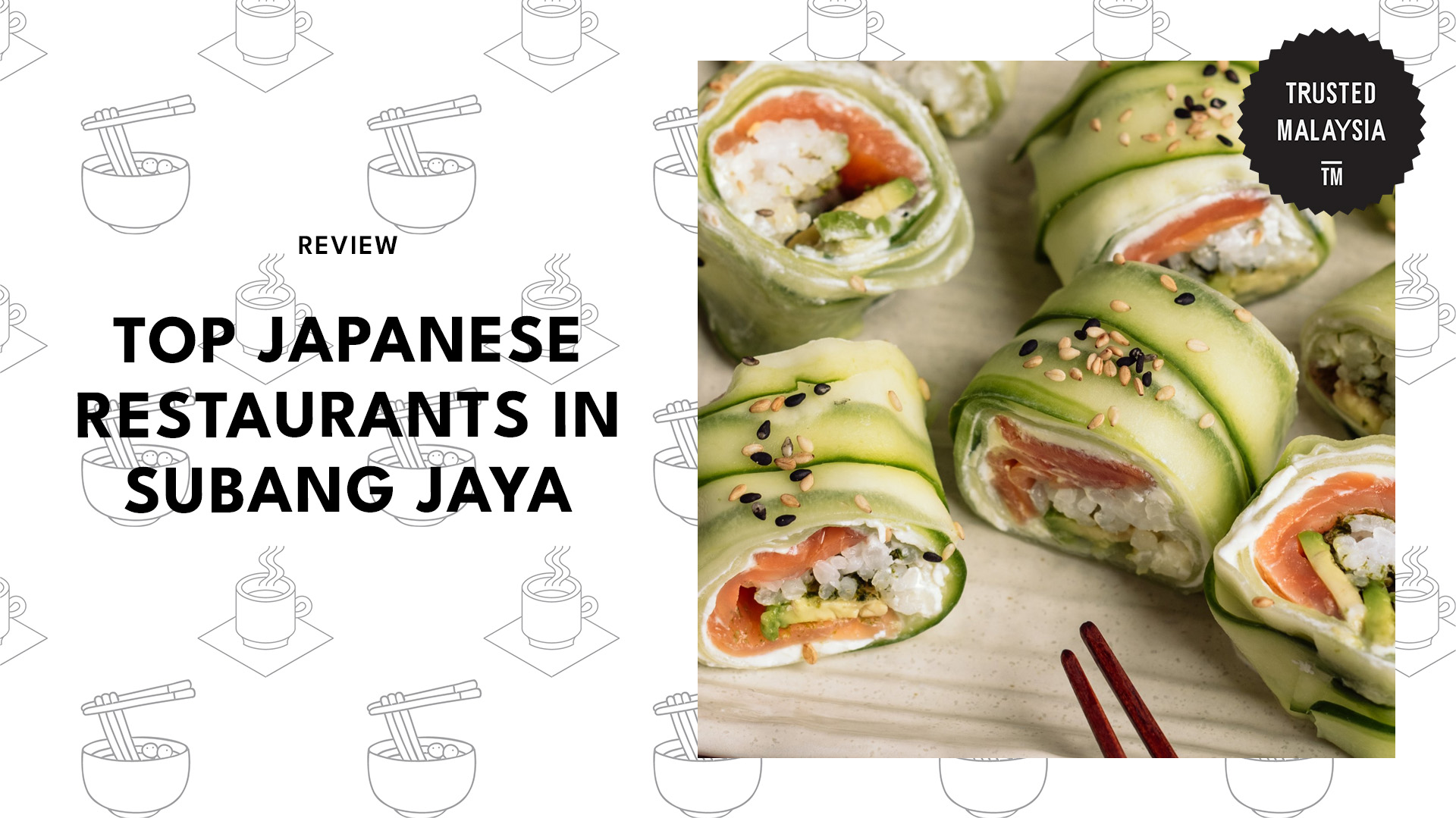 top-japanese-restaurants-subang-jaya-banner