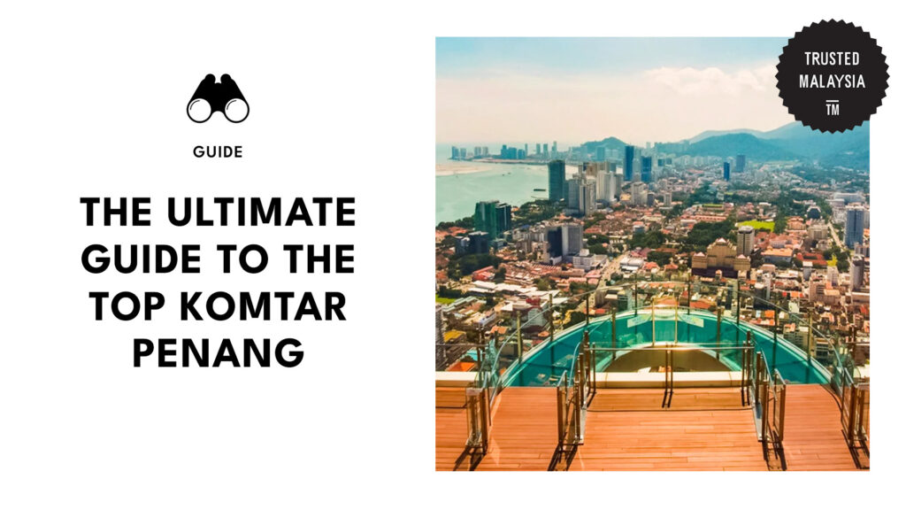 top-komtar-penang-guide-banner