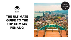 top-komtar-penang-guide-banner