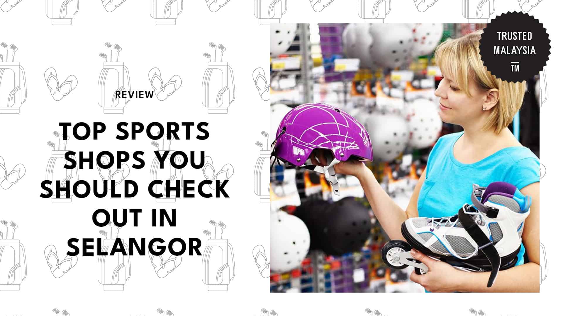 top-sports-shops-selangor-banner
