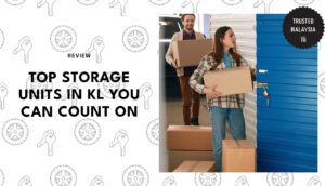 top-storage-units-kuala-lumpur-banner
