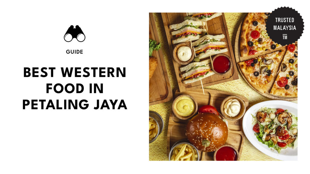 top-western-foods-petaling-jaya-banner