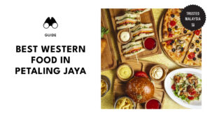 top-western-foods-petaling-jaya-banner