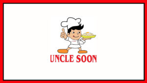 uncle-soon-fried-rice-logo
