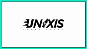 unixis-sport-store-logo
