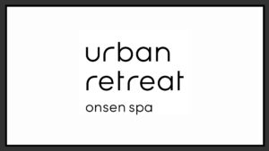 urban-retreat-onsen-spa-logo