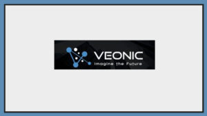 veonic-technology-logo