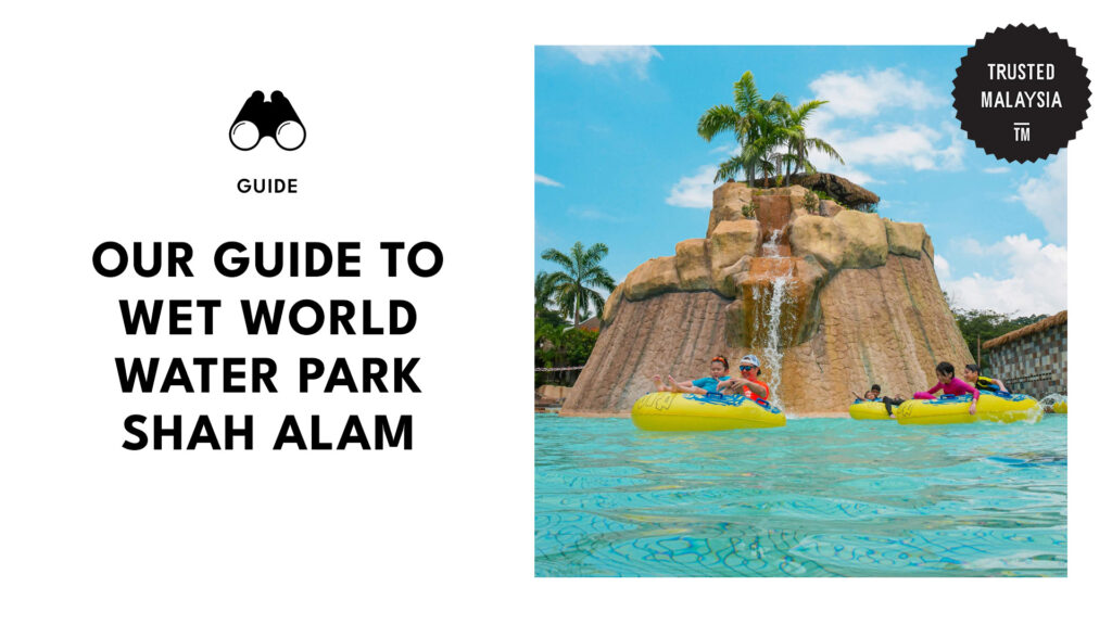 wet-world-water-park-guide-banner