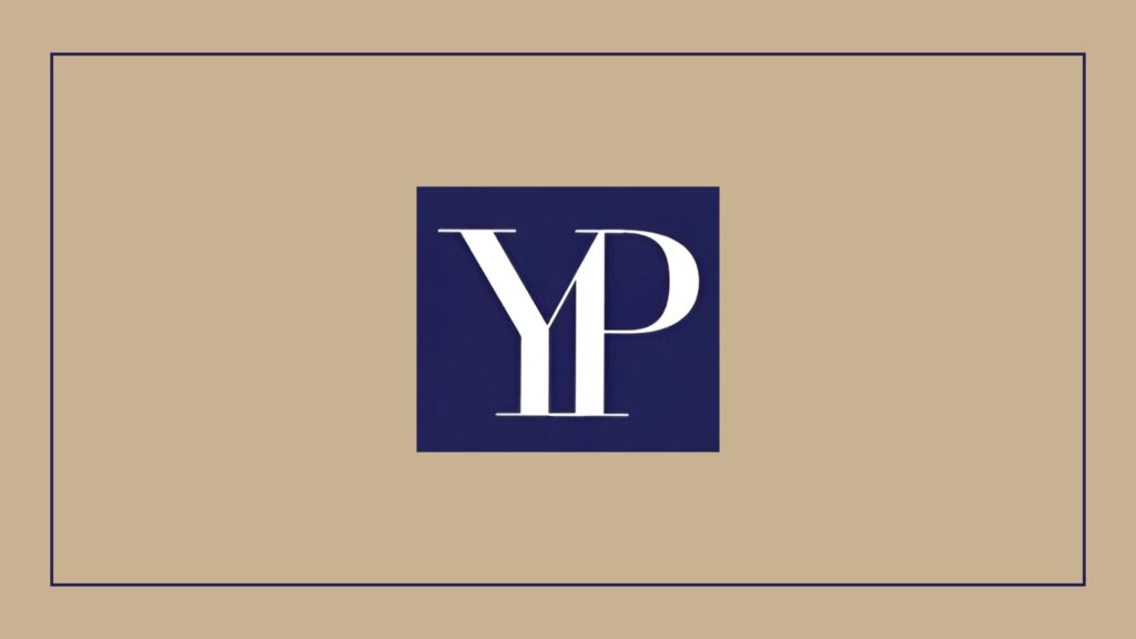 yeoh-partners-logo