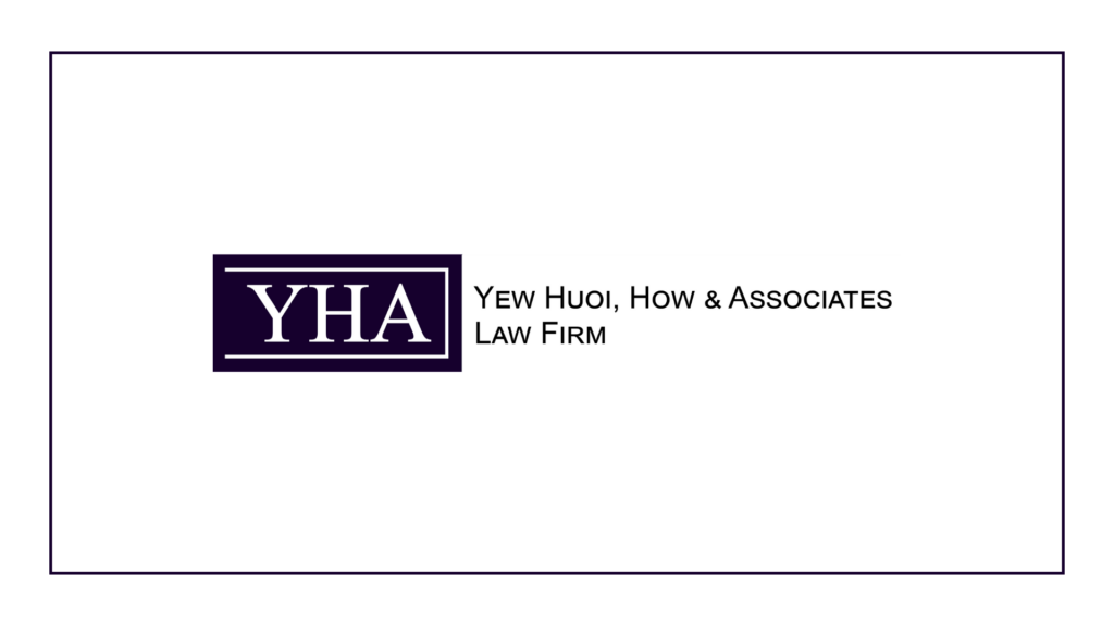 yew-huoi-how-associates-logo