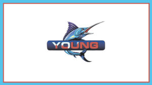 young-fishing-tackle-logo