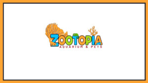 zootopia-aquarium-pets-logo