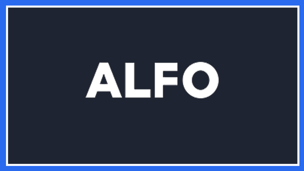 alfo-design-sdn-bhd-logo