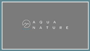aqua-nature-logo