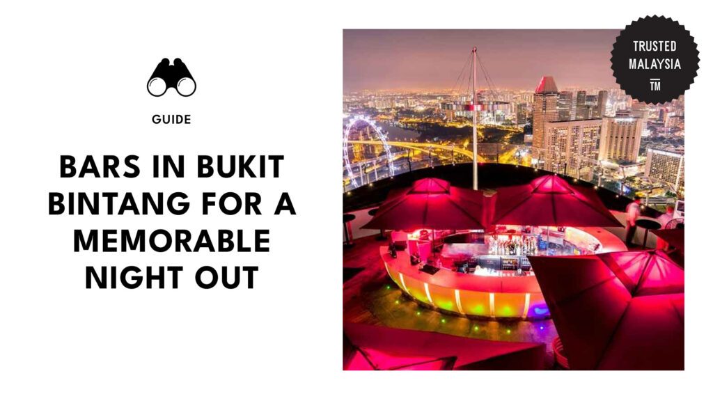 best-bars-bukit-bintang-banner