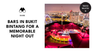best-bars-bukit-bintang-banner