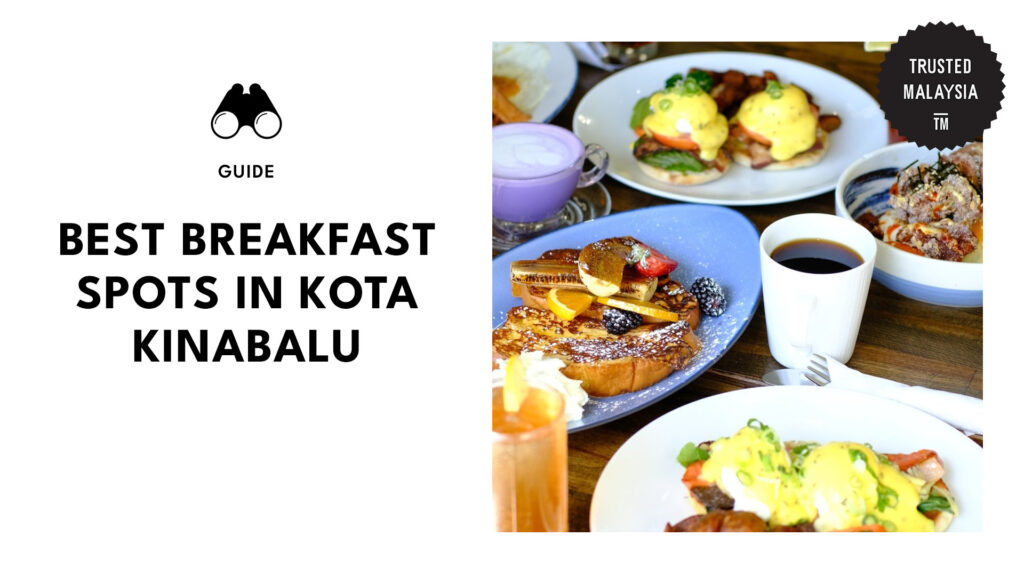 best-breakfast-kota-kinabalu-banner