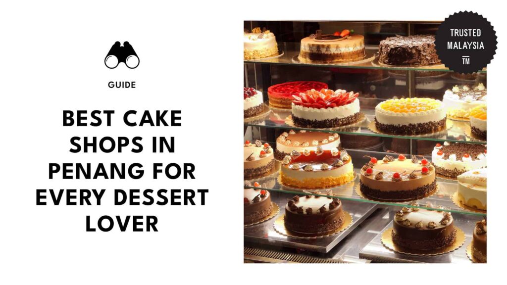 best-cakes-penang-banner