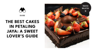 best-cakes-petaling-jaya-banner