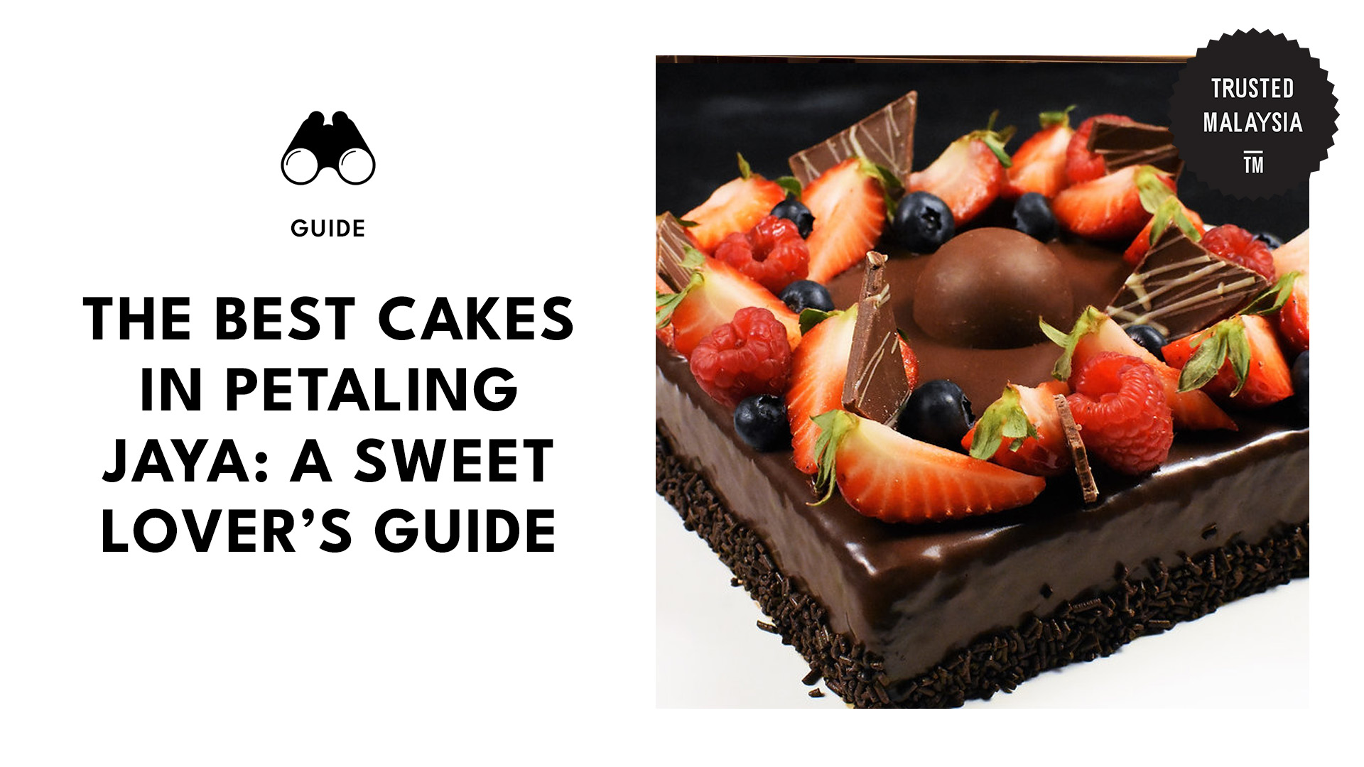 best-cakes-petaling-jaya-banner