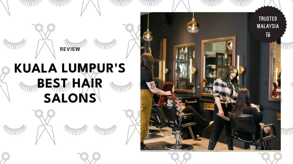 best-hair-salons-kuala-lumpur-banner