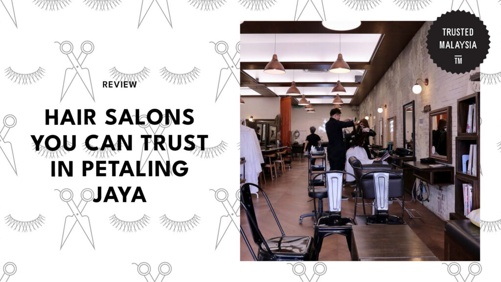 best-hair-salons-petaling-jaya-banner