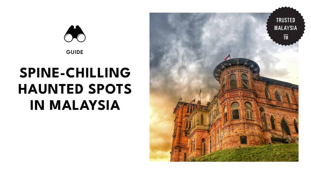 best-haunted-places-malaysia-banner