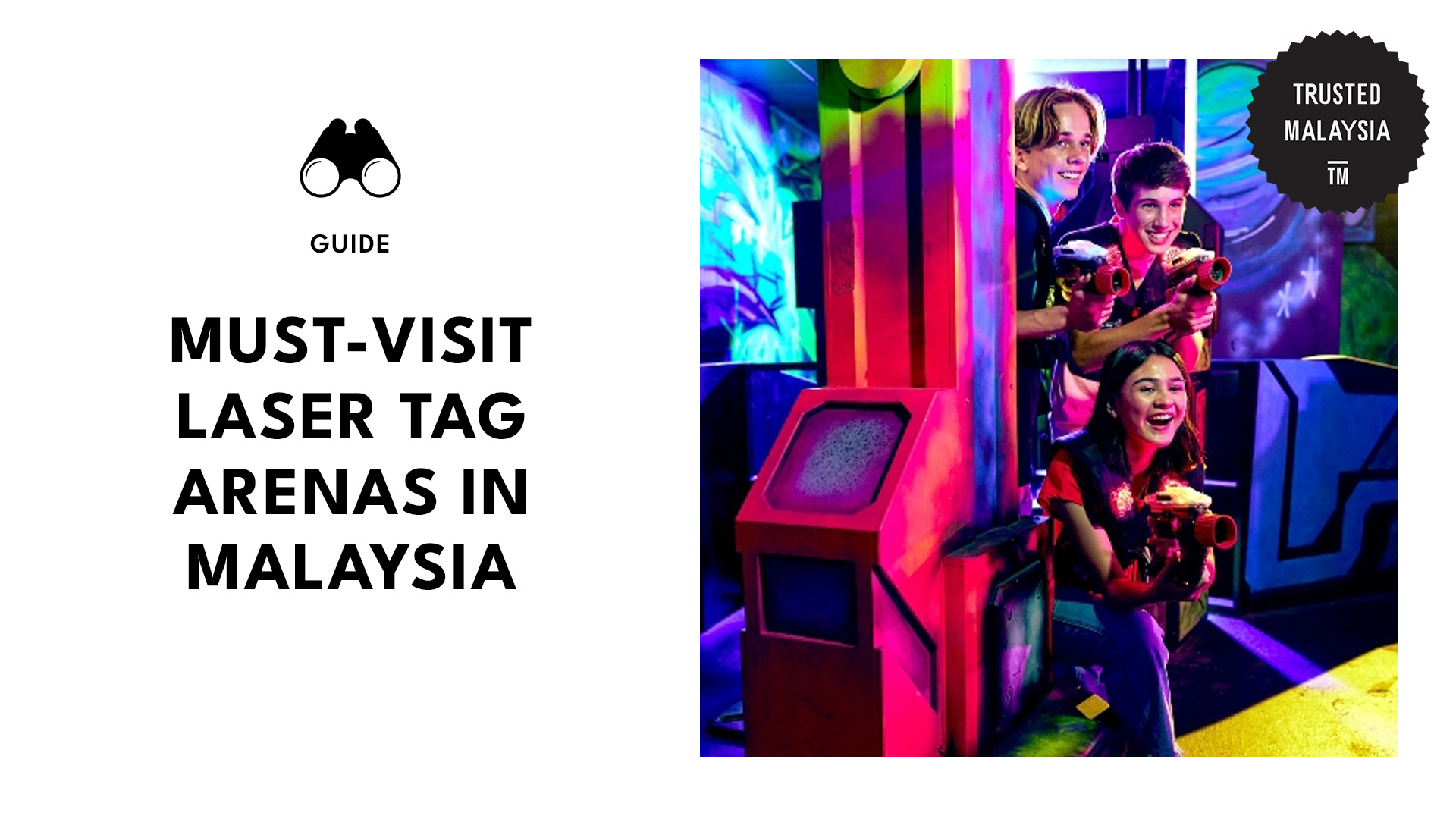 best-laser-tag-malaysia-banner
