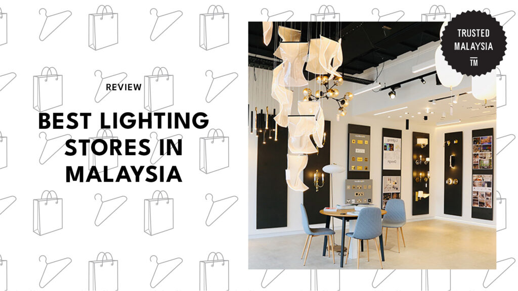 best-lighting-stores-malaysia-banner