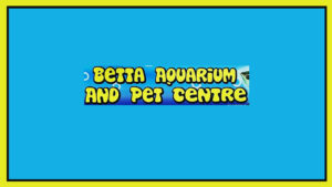 betta-aquarium-and-pet-center-logo