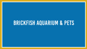 brickfish-aquarium-pets-logo