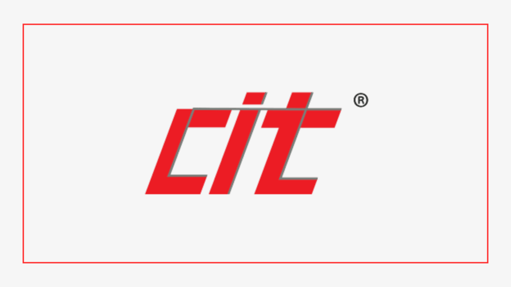 corporate-information-travel