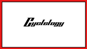 cyclelogy-johor-bahru-logo