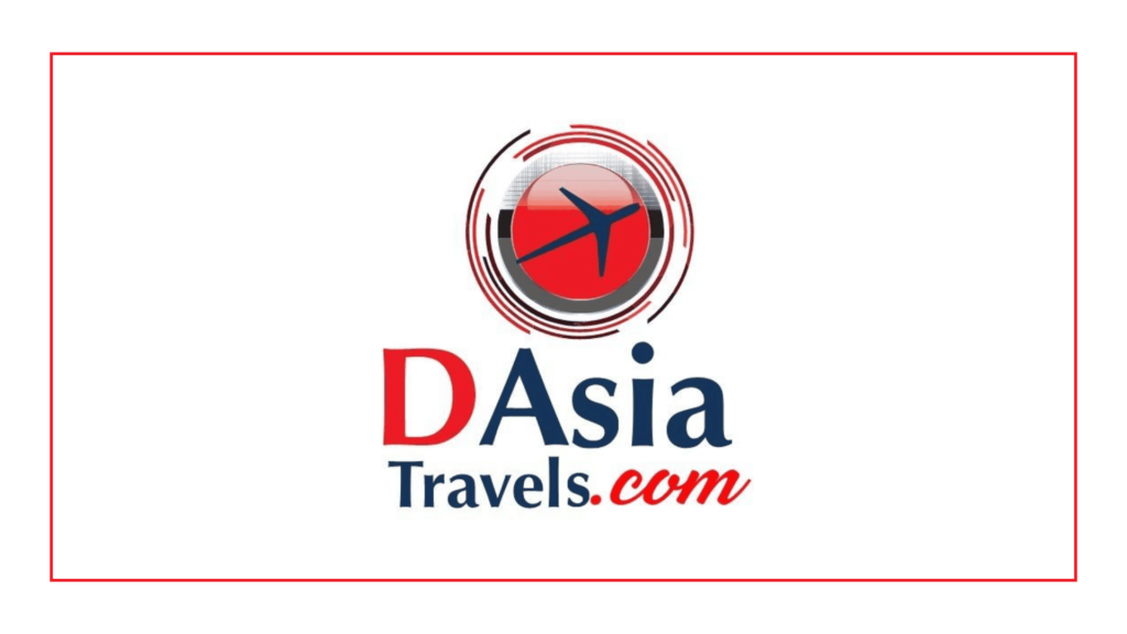 d-asia-travels-sdn-bhd