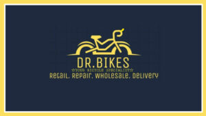 dr-bikes-gps-bobbie-motors-logo