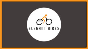 elegant-bikes-logo